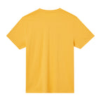 Men's Wws Theme Print Tee's