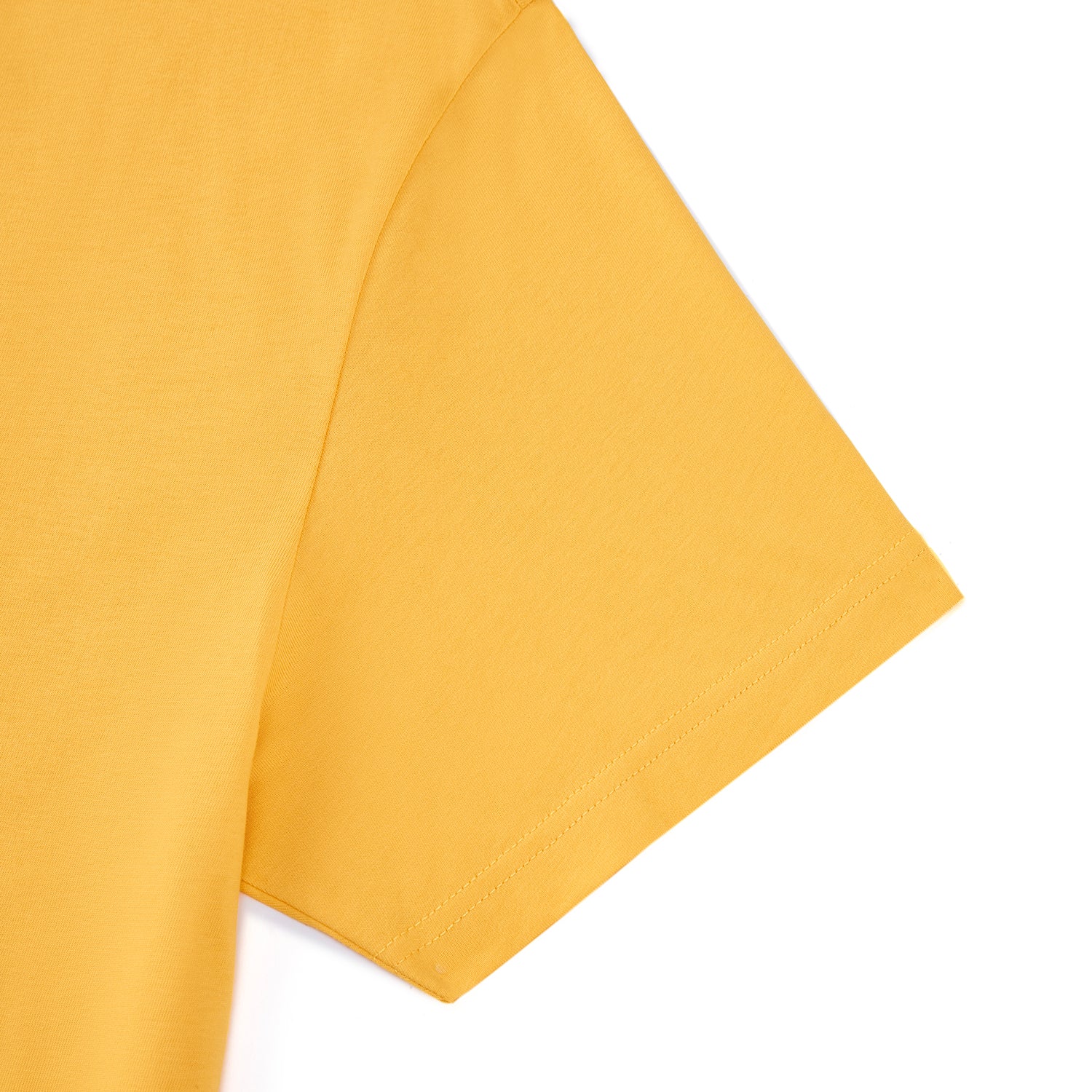 Men's Wws Theme Print Tee's