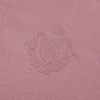 Men's Embroidered Polo