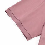 Men's Embroidered Polo