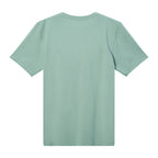 Men's Short Sleeve Print Tee