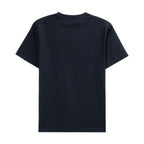 Men's Wws Theme Print Tee's