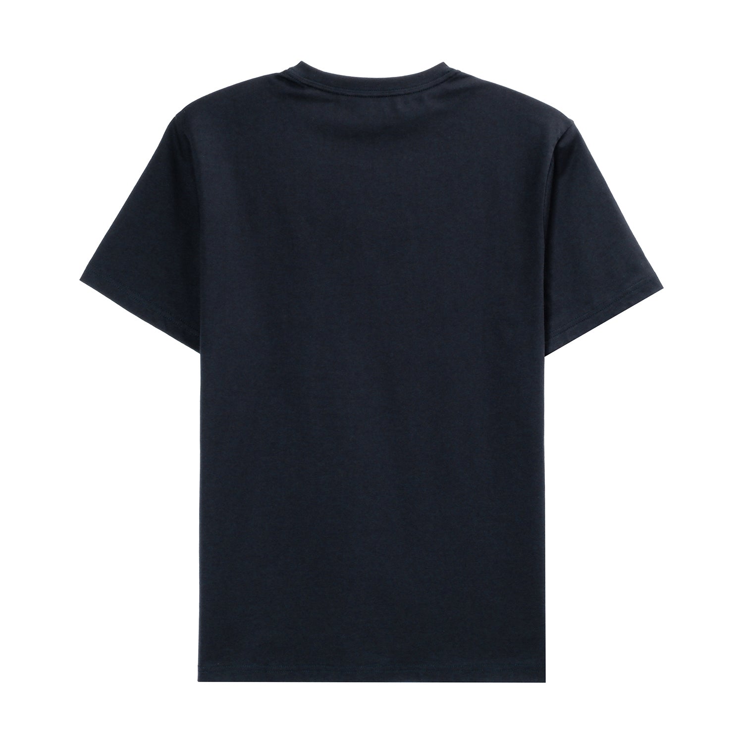 Men's Wws Theme Print Tee's