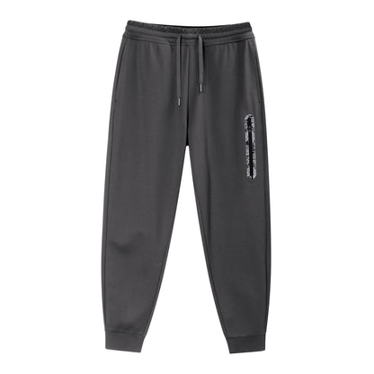 بنطال رياضي G-Motion للرجال