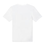 Men's Short Sleeve Print Tee