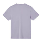 Men's Wws Theme Print Tee's