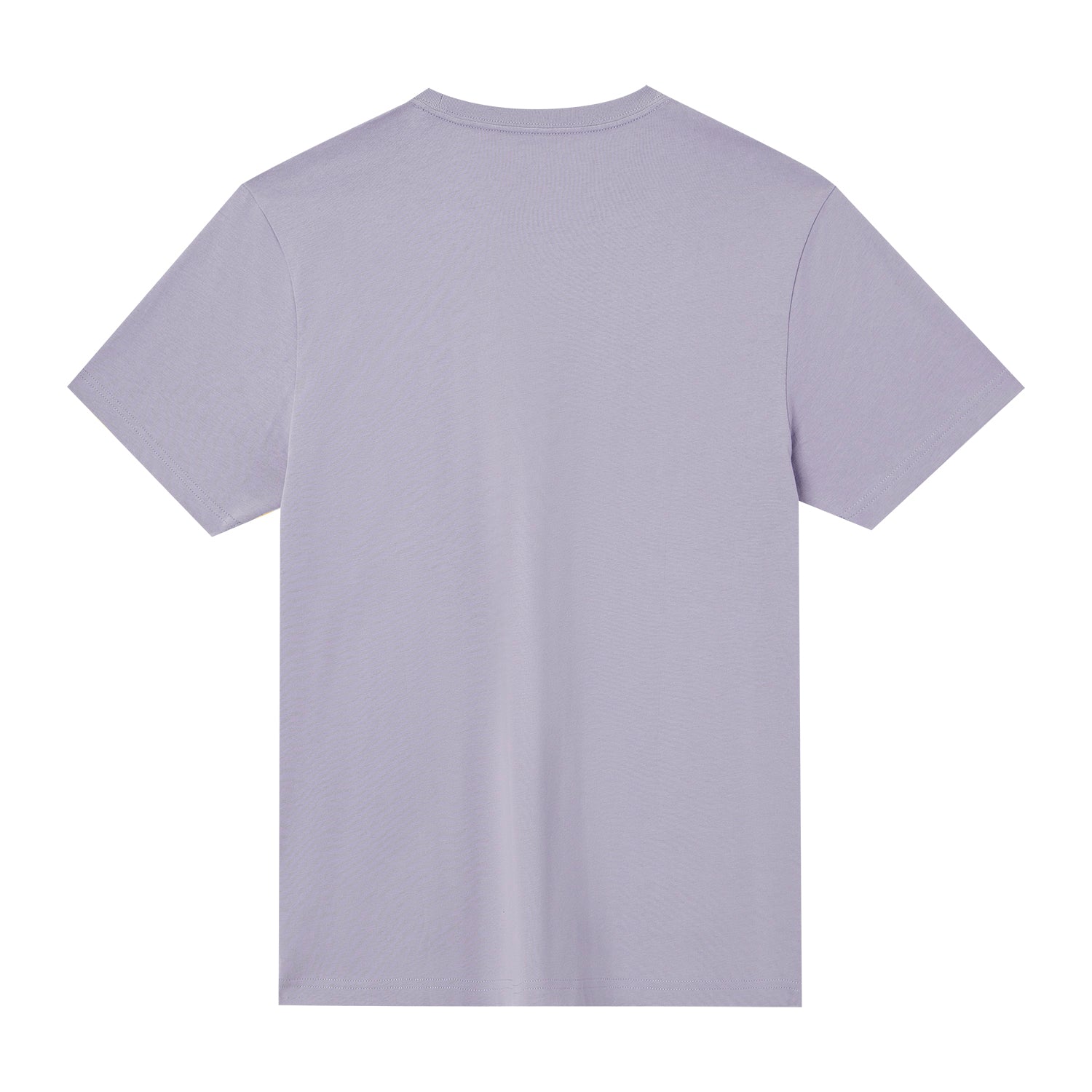 Men's Wws Theme Print Tee's
