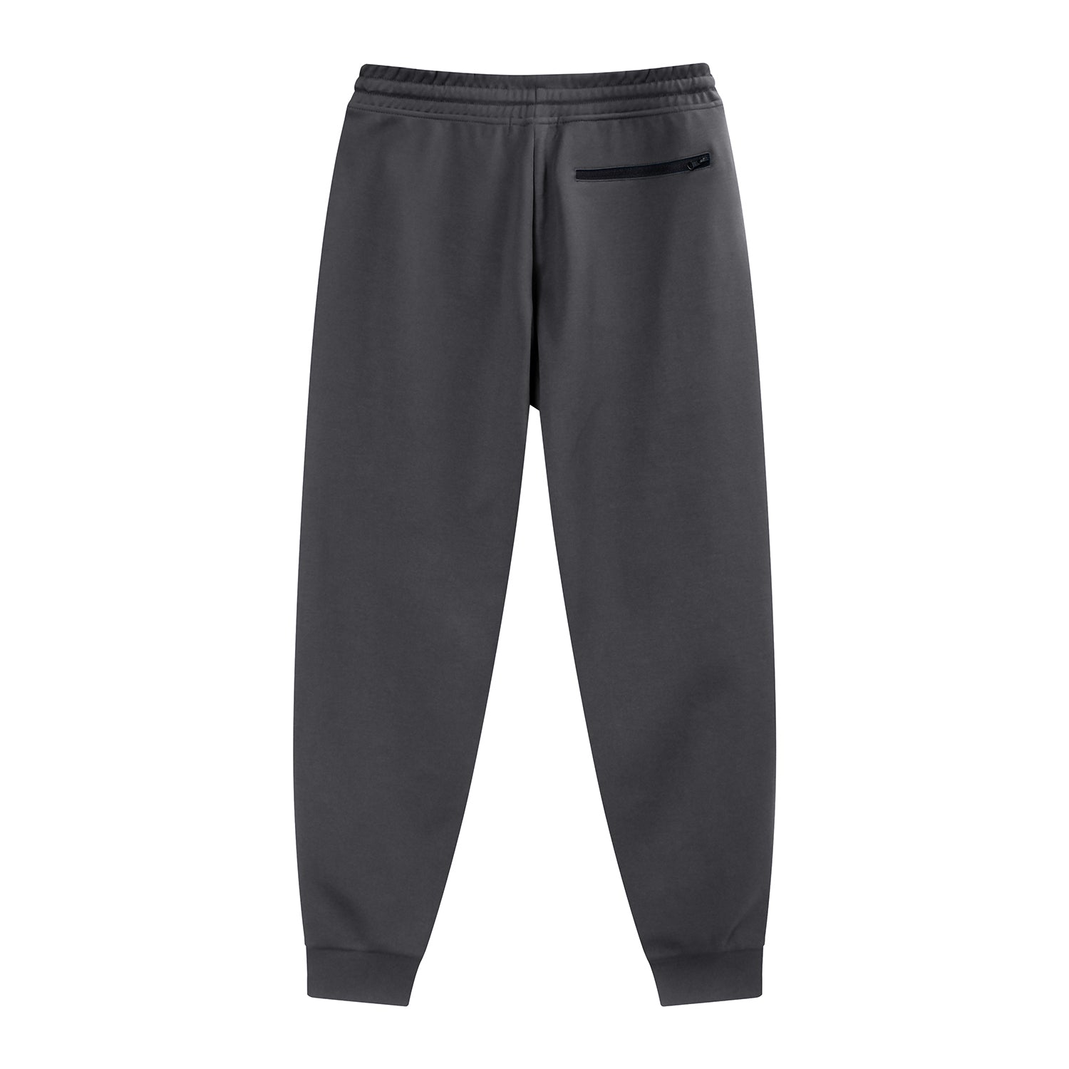 Men's G-Motion Joggers