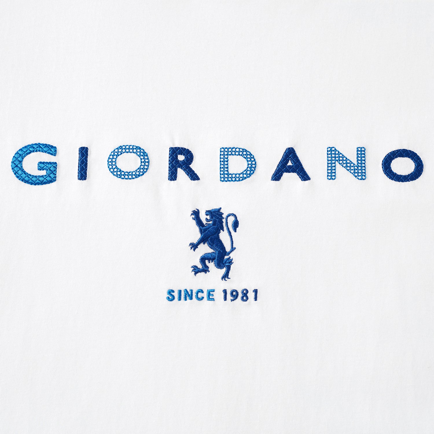 Men's Short Sleeve Print Tee