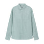 Men's Linen Shirt