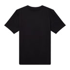 Men's Short Sleeve Print Tee