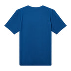 Men's Short Sleeve Print Tee