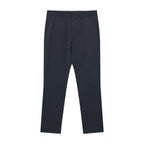 Men's Khakis Pants