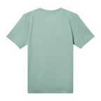 Men's Short Sleeve Print Tee