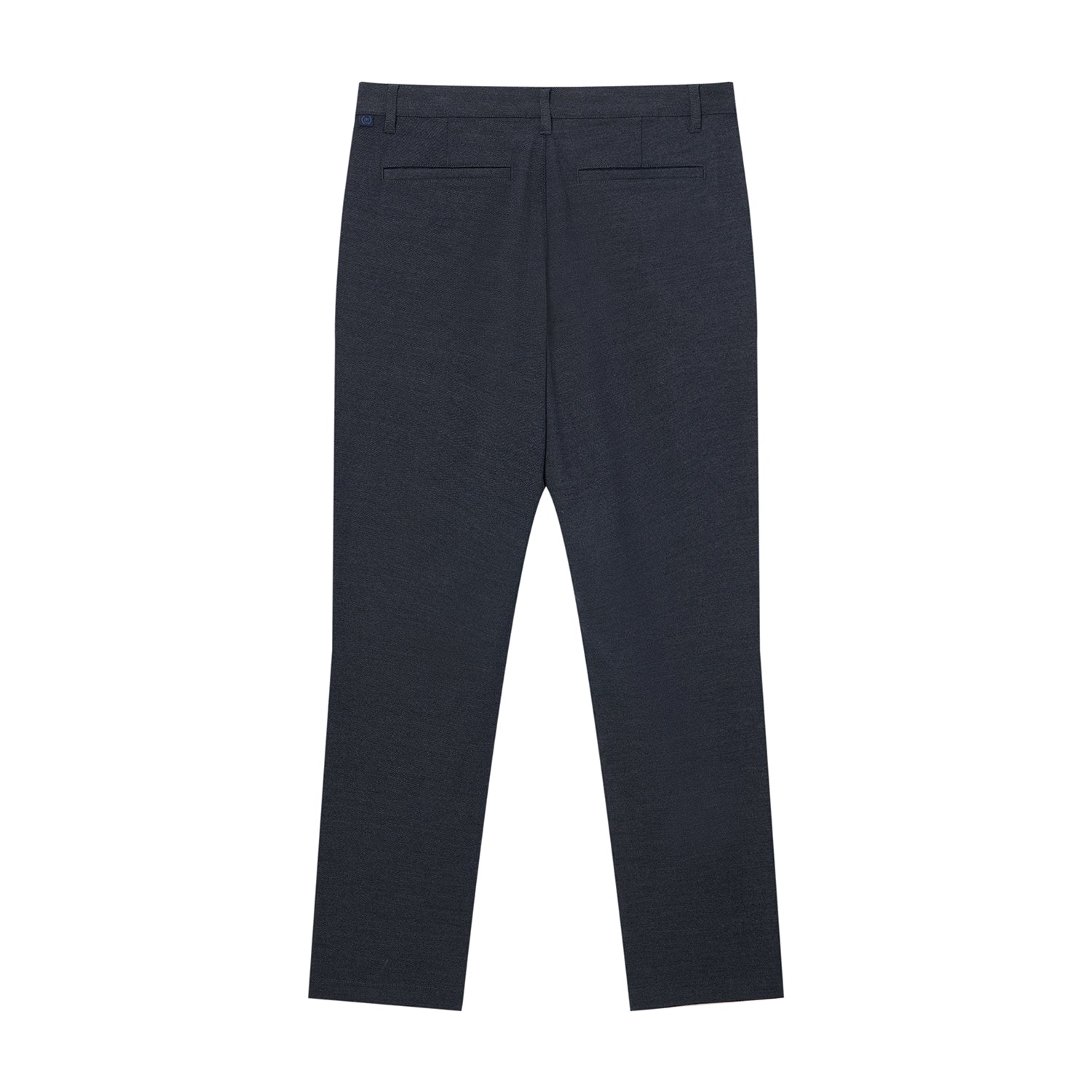 Men's Khakis Pants