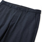 Men's Khakis Pants