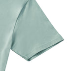 Men's Short Sleeve Print Tee