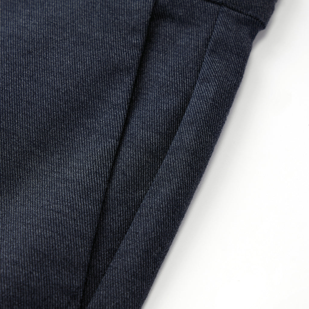 Men's Khakis Pants