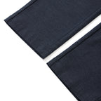 Men's Khakis Pants