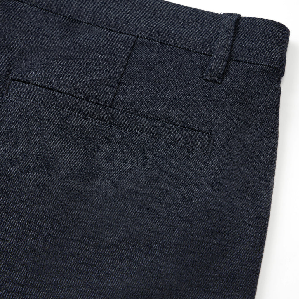 Men's Khakis Pants