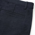 Men's Khakis Pants