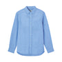 Men's Linen Shirt