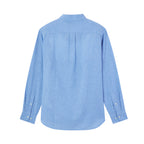 Men's Linen Shirt