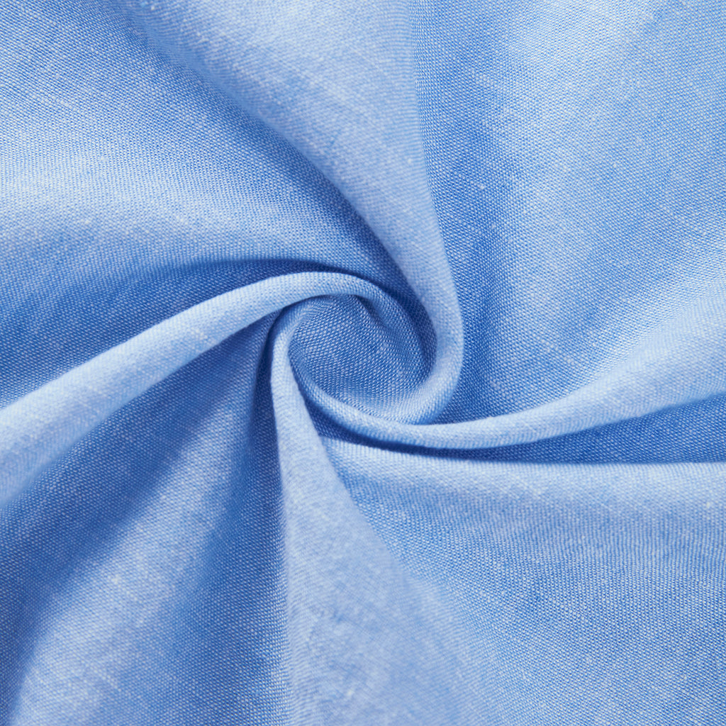 Men's Linen Shirt