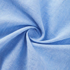Men's Linen Shirt
