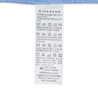 Men's Linen Shirt
