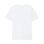Men's Wws Theme Print Tee's