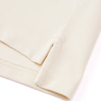 Men's Bold Embroidery Polo