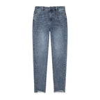 Women's Ultra Stretch Skinny Jeans
