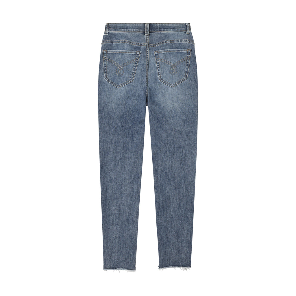 Women's Ultra Stretch Skinny Jeans