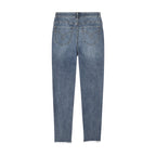 Women's Ultra Stretch Skinny Jeans