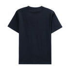Men's Wws Theme Print Tee's