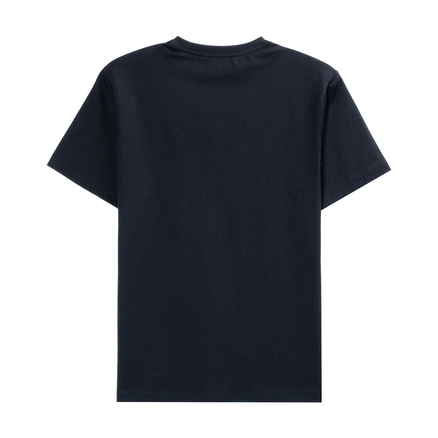 Men's Wws Theme Print Tee's