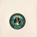Men's Bold Embroidery Polo