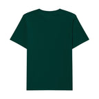 Men's Short Sleeve Print Tee