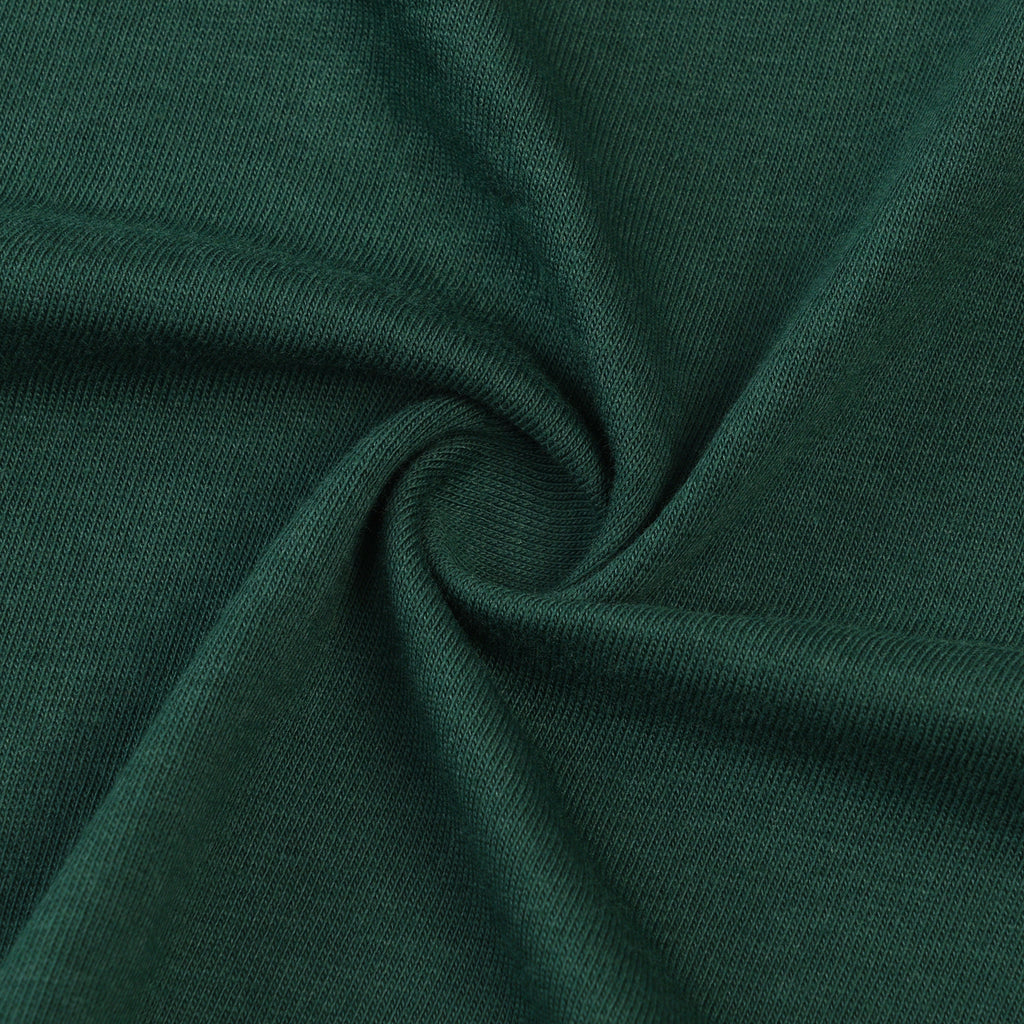 Men's Short Sleeve Print Tee