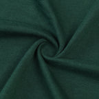 Men's Short Sleeve Print Tee