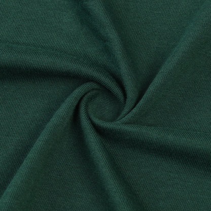 Men's Short Sleeve Print Tee