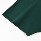 Men's Short Sleeve Print Tee