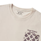 Men's Wws Theme Print Tee's