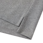 Men's Lion Polo
