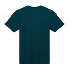 Men's Wws Theme Print Tee's