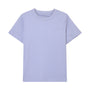 Women's Liquid Touch Comfort Fit Embroidery Tee