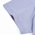 Women's Liquid Touch Comfort Fit Embroidery Tee