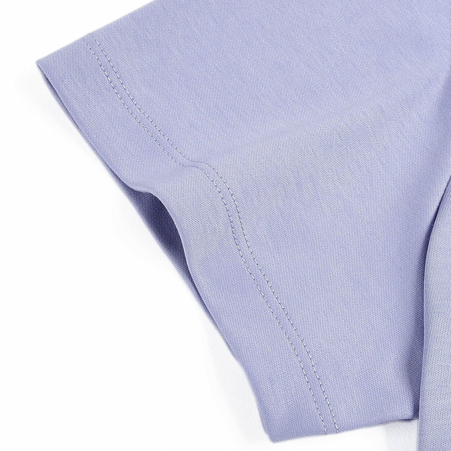 Women's Liquid Touch Comfort Fit Embroidery Tee