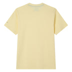 Men’s Slim Fit Cotton Crew Neck Tee